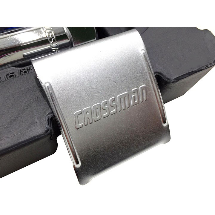 Bộ tuýp 90 chi tiết Crossman 99-060