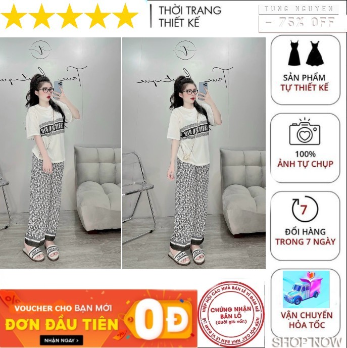 Sét DR cực xinh siêu HOT