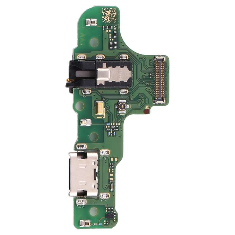 chân sạc bộ Samsung A20S