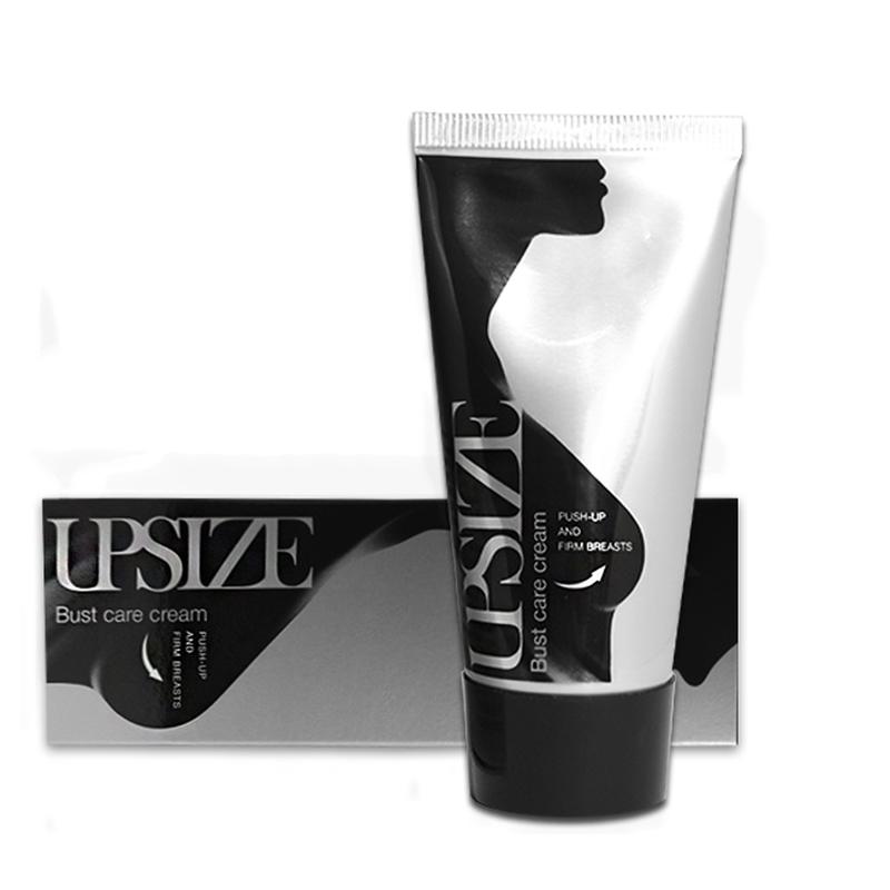 Kem nở ngực Upsize - Nga