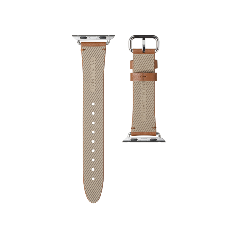Dây Đeo NATIVE UNION CLASSIC STRAP dành cho APPLE WATCH