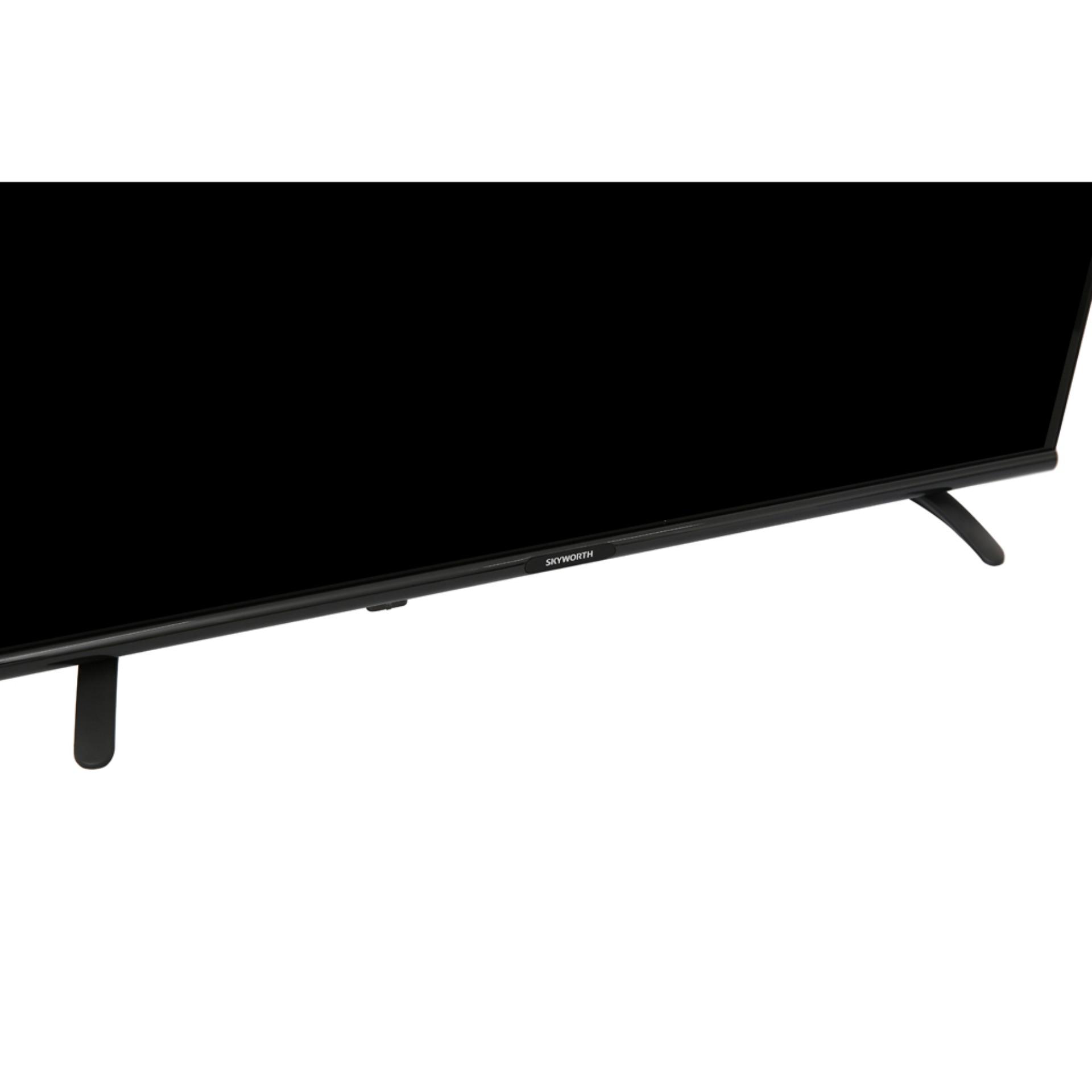 TV LED HD 32" SKYWORTH 32TB2000
