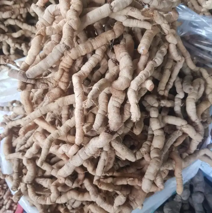 Ba Kich Tim Loáº¡i I Quáº£ng Ninh 1kg Lazada Vn