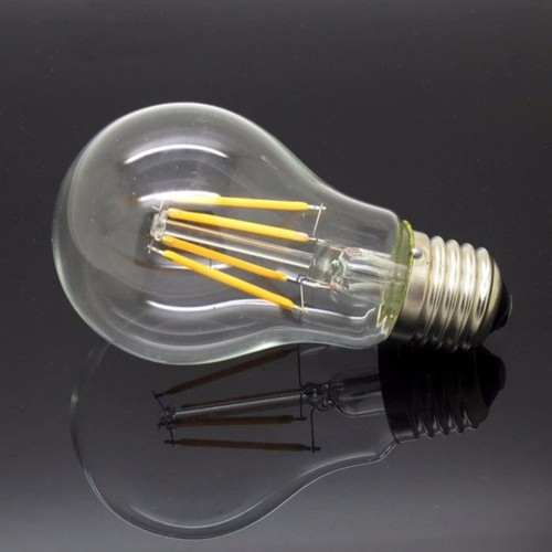 Bóng edison g45 4w habali