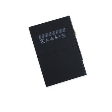 Pin tablet táo air 1/tablet táo 5 zin mới 100%