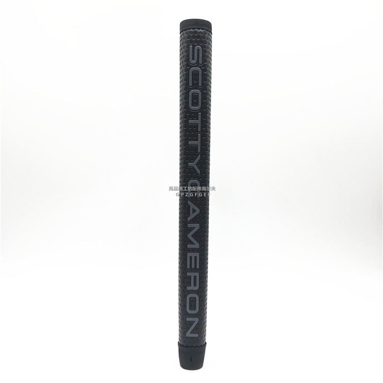 Mới Đặc Biệt Golf Putter Grip PUXử Lý Golf Putter Chuyên Dụng Grip Nguồn Cung Cấp11