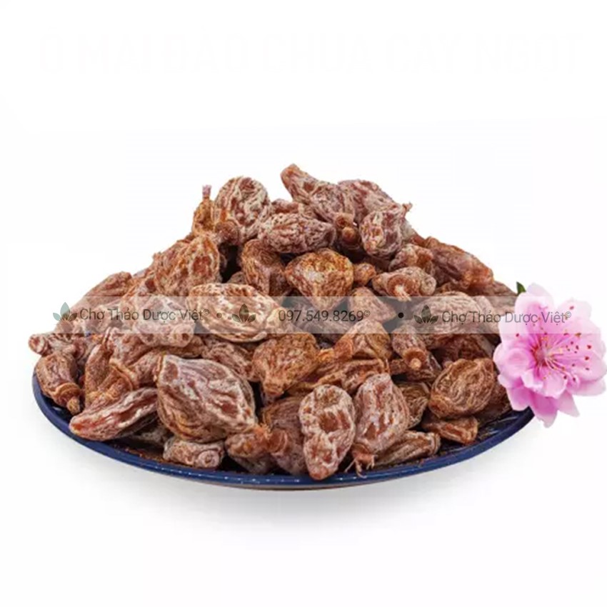 Sweet and Sour Peaches 1kg, Sweet and Sour Peaches Without Seeds, Snacks, Delicious Drinks
