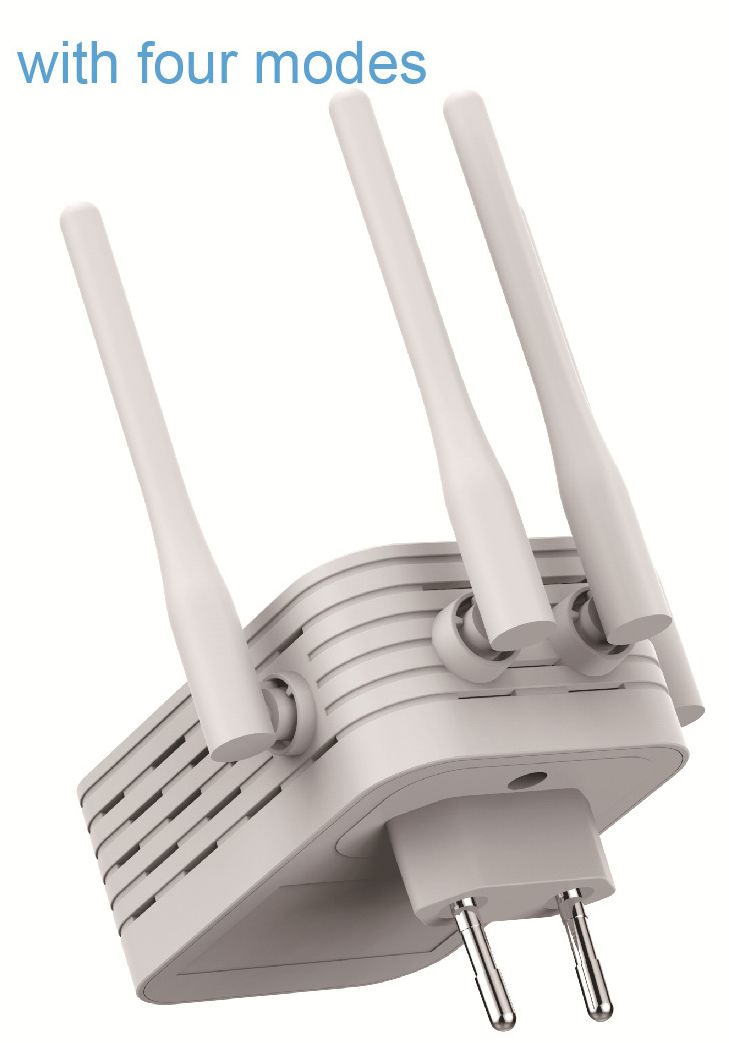 Kích Sóng Wifi  không dây cao cấp TWifi, bộ kích sóng wifi cực mạnh tốc độ cao Tốc Độ 300Mbps, thiết bị kích mở rộng khuếch đại sóng phát Wifi độ phủ siêu rộng, Giá siêu khuyến mại