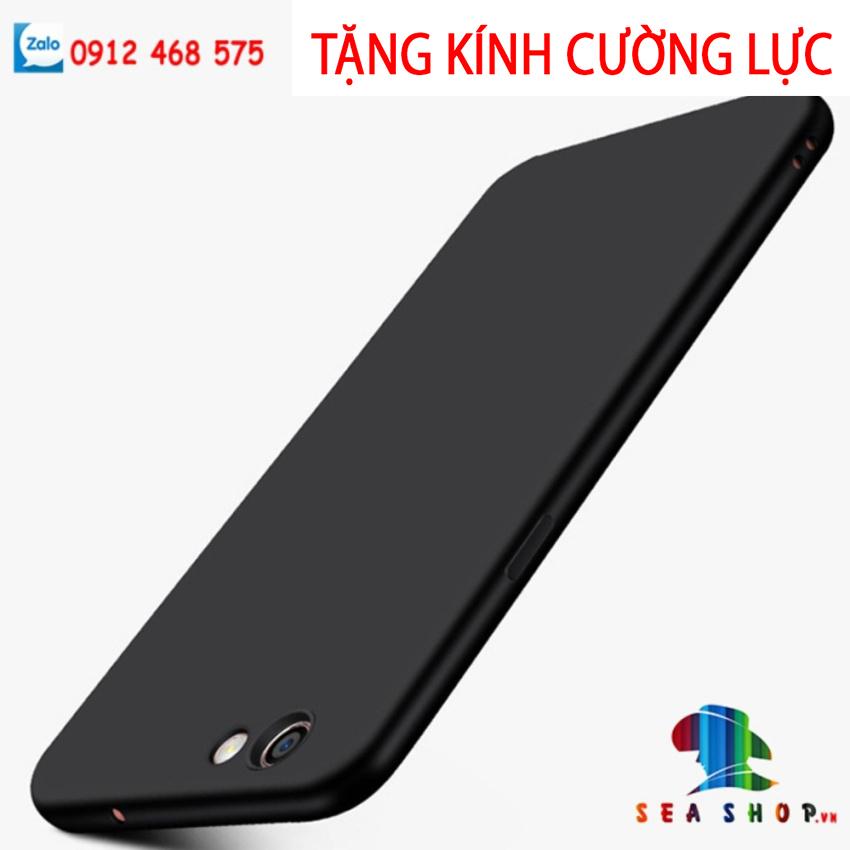 Case for oppo neo 9s - a39
