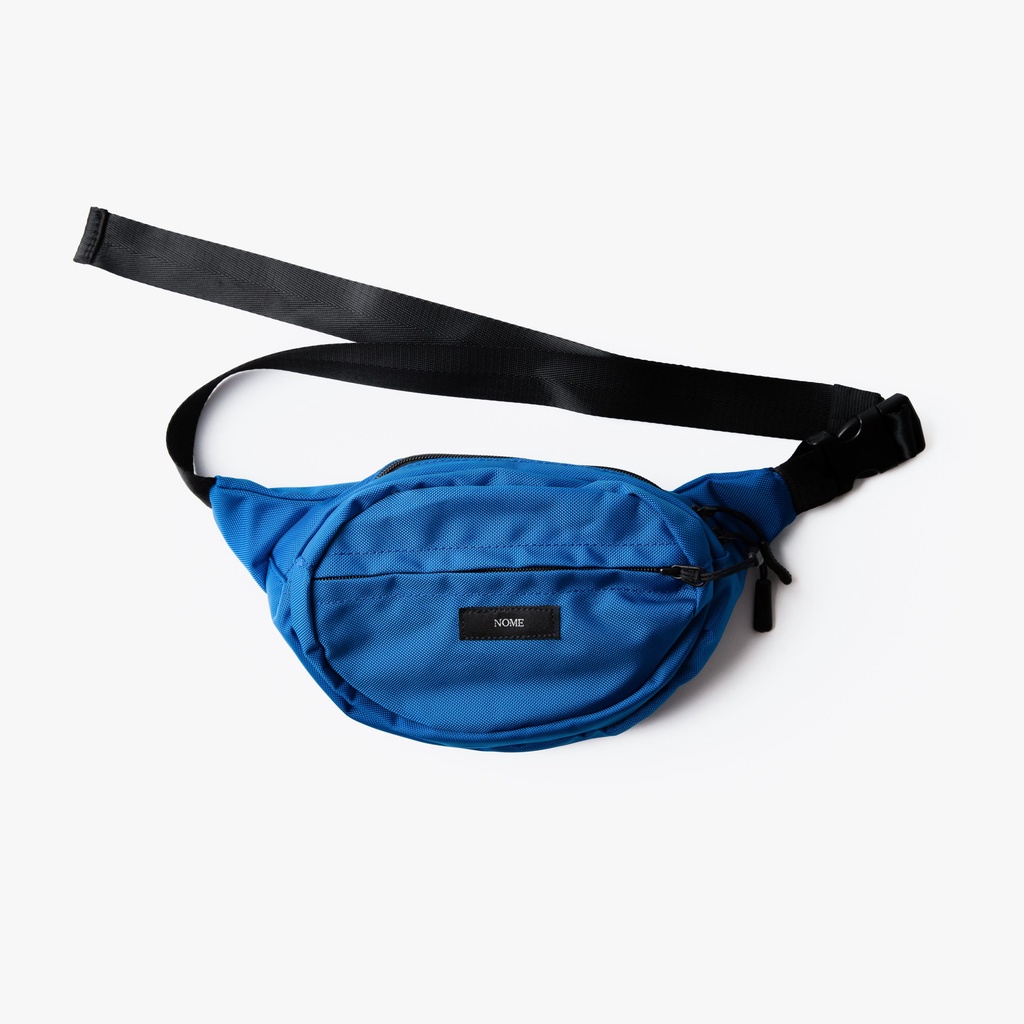 Túi NOME Bumbag II
