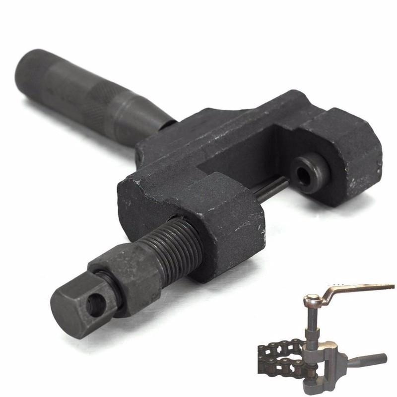 [HCM]Cảo tháo mắt sên xe máy cao cấp (Vam đột xích) Cảo mắt sên