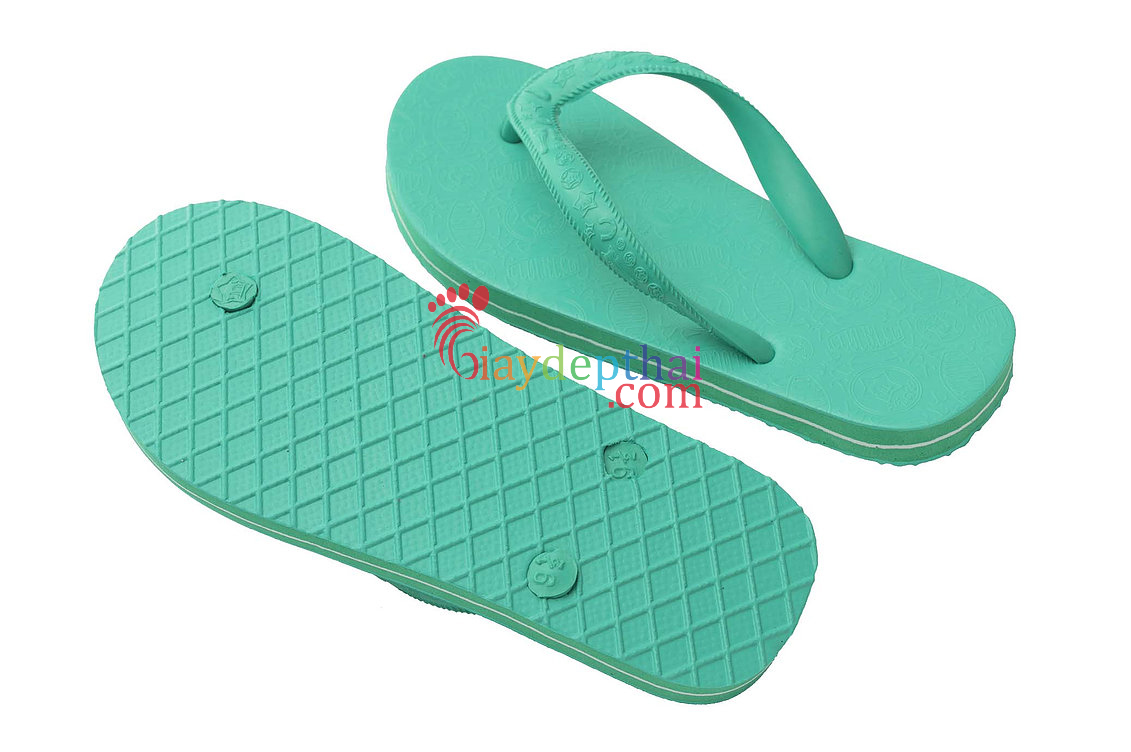 [HCM] Dép Tông Lào Thái Lan
