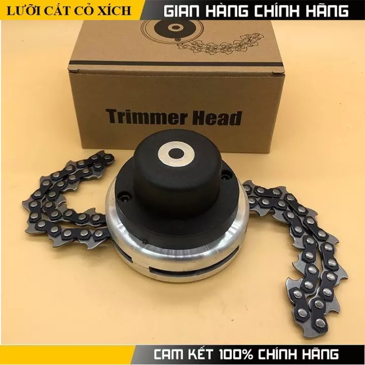 Dao cắt cỏ