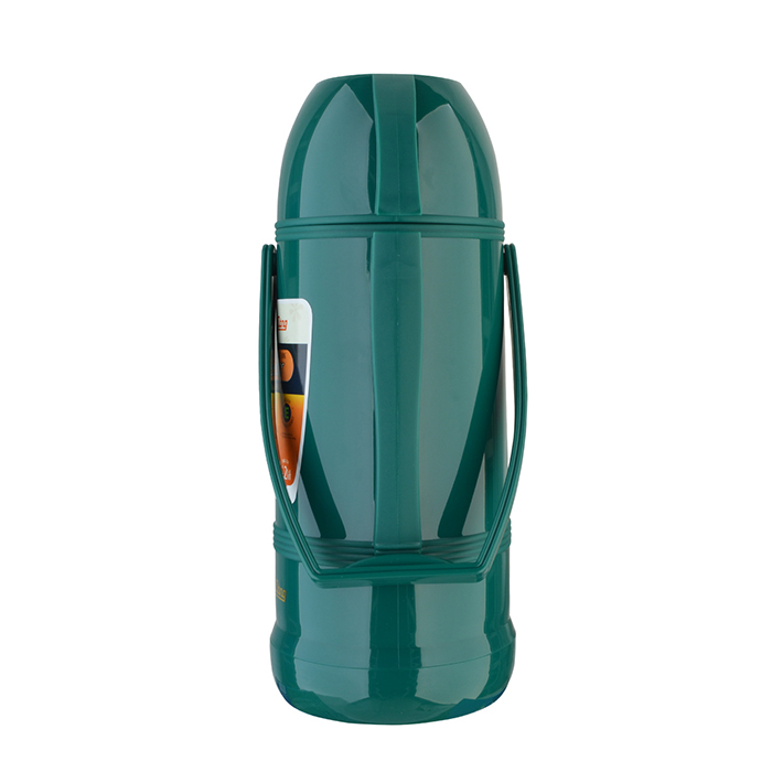 Phích nước nóng rạng đông rd 3245 n1.e