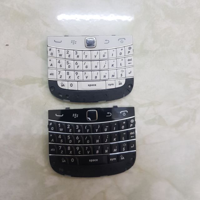 [HCM]Bàn phím 9900/9930 zin máy full mạch và trackpad
