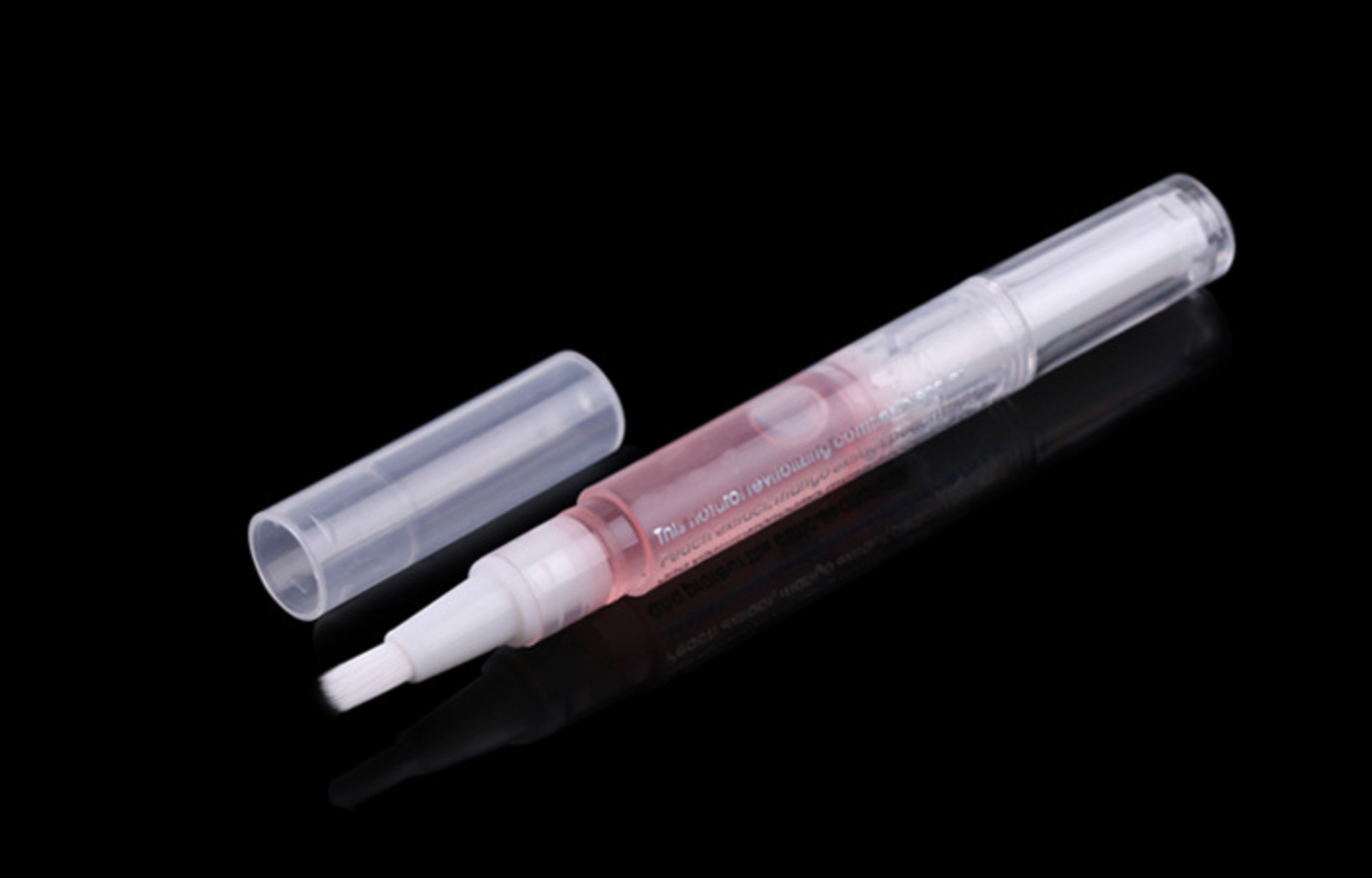 Dưỡng Viền Móng OPI Hương Thơm