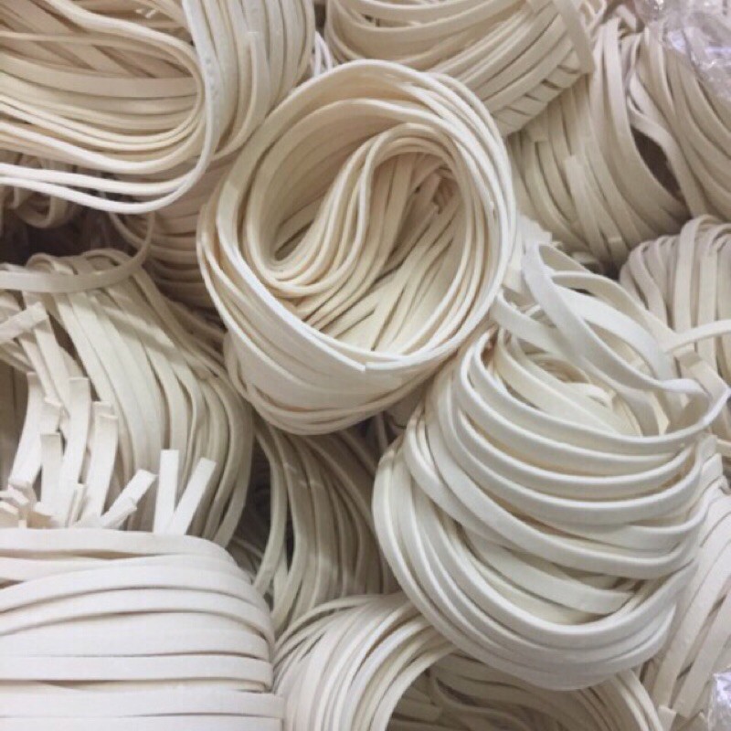 bánh canh khô 2kg