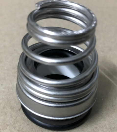 Phớt nhọn các loại
