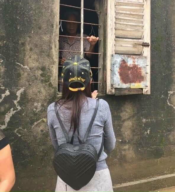 Balo Trái Tim Cô Tiên Siêu Hot 3M301