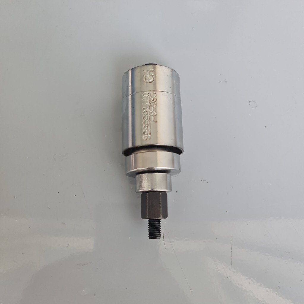 BỘ CẢO PHỐT BƠM NƯỚC HONDA CSG 2021