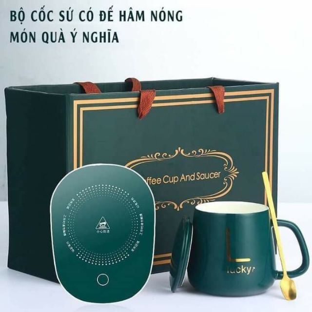 Bộ đồ dùng hâm nóng đồ uống, thức ăn mini , Máy hâm nóng và tiệt trùng sữa cho trẻ em, Bo do dung ham nong do uong, thuc an mini