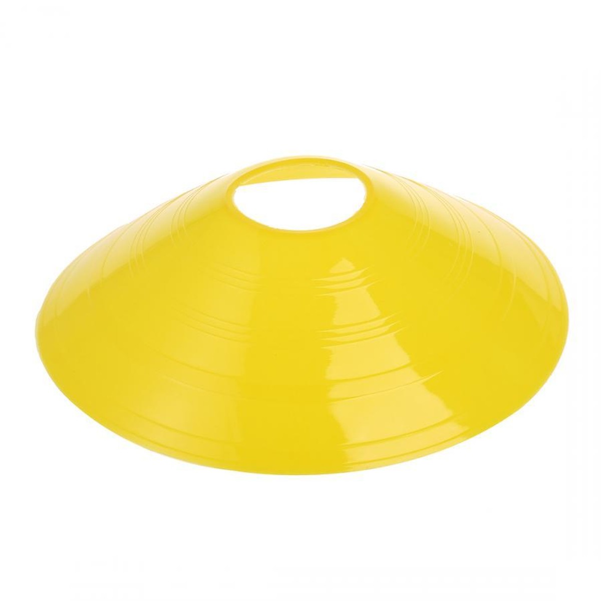 Nấm tập chiến thuật ( 10 nấm)