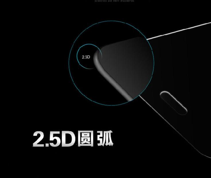 Combo Cường Lực Ốp Silicon Samsung M20