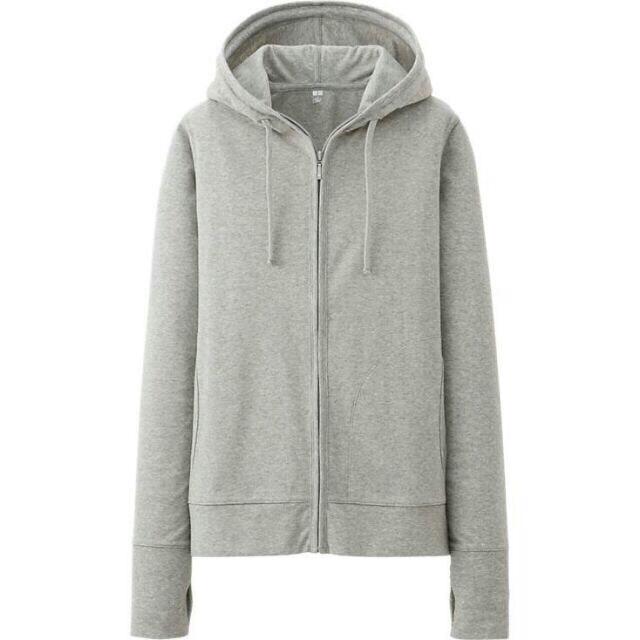 Áo chống nắng cotton da cá tặng khẩu trang