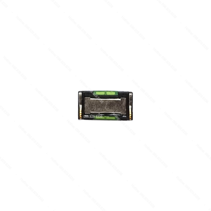 Loa Trong Nokia X5 / 5.1 Plus Zin Tháo Máy