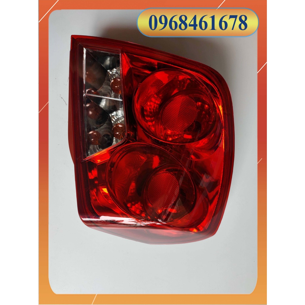 ĐÈN HẬU LACETTI 02-08)