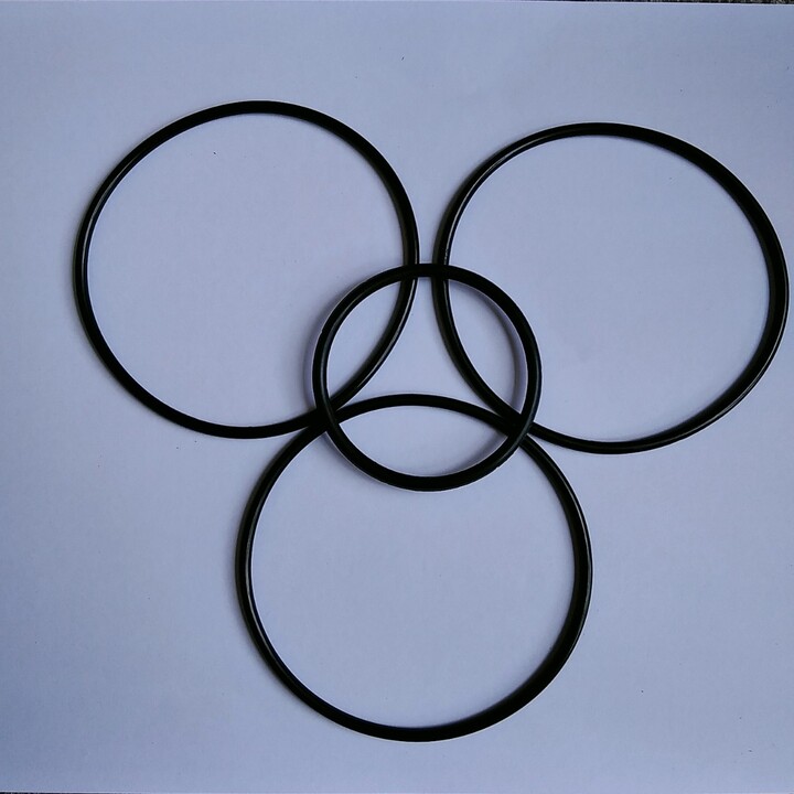 bộ 4 gioăng cốc lọc nước 1,2,3,4