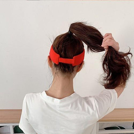Nón Lưỡi Trai Nửa Đầu Tenis Adid Thời Trang