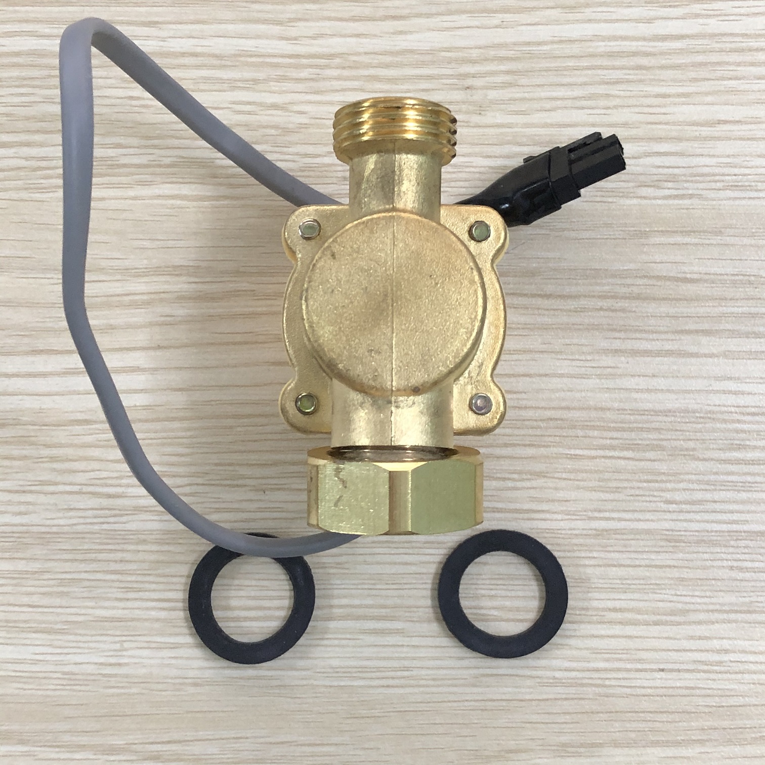 [HCM]Rơ le bơm tăng áp dùng cho máy bơm áp lực mini