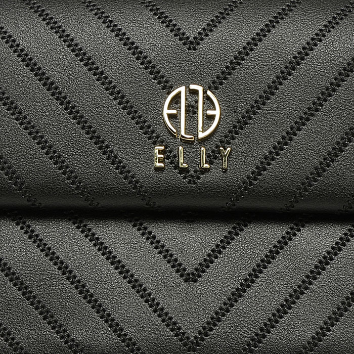 Túi clutch nữ thời trang cao cấp ELLY – ECH51