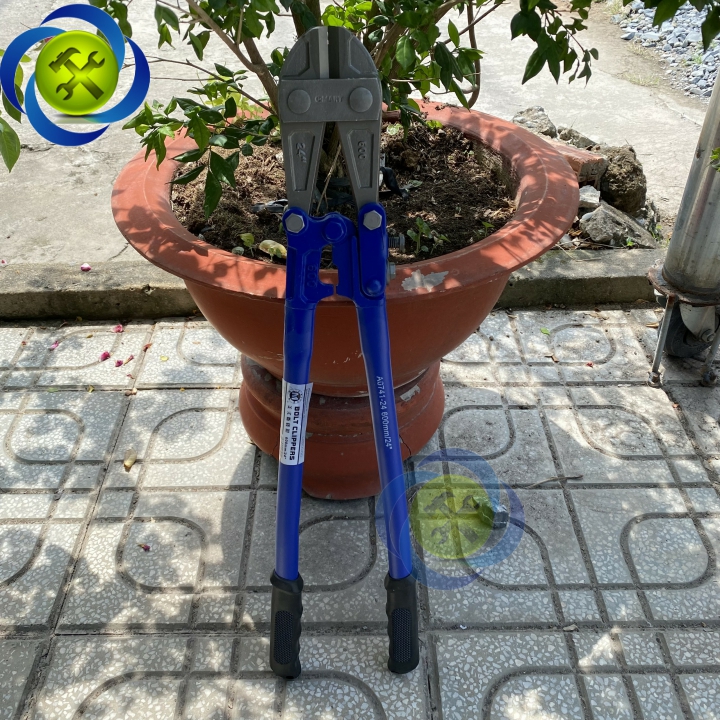 Kìm cộng lực C-Mart A0741