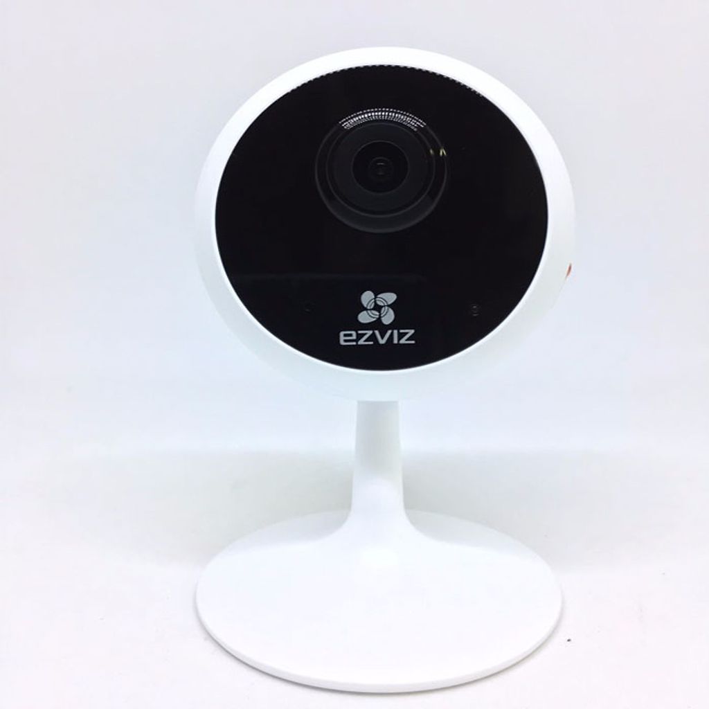 Camera IP Wifi Ezviz C1C 1Mp 720p HD