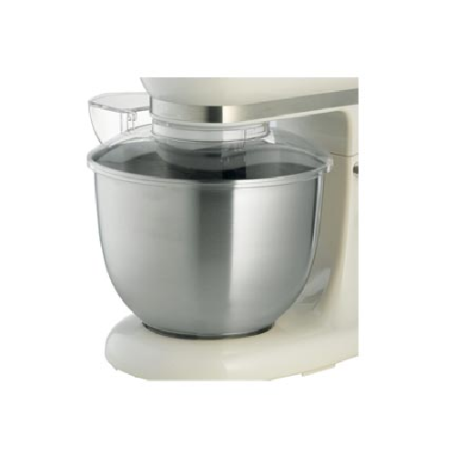 Máy Đánh Bột Ariete MOD.1588/04 - Miễn phí vận chuyển HCM