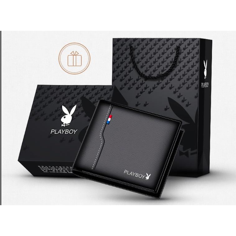 VÍ DA NAM THỜI TRANG BẢO HÀNH 12 THÁNG V20