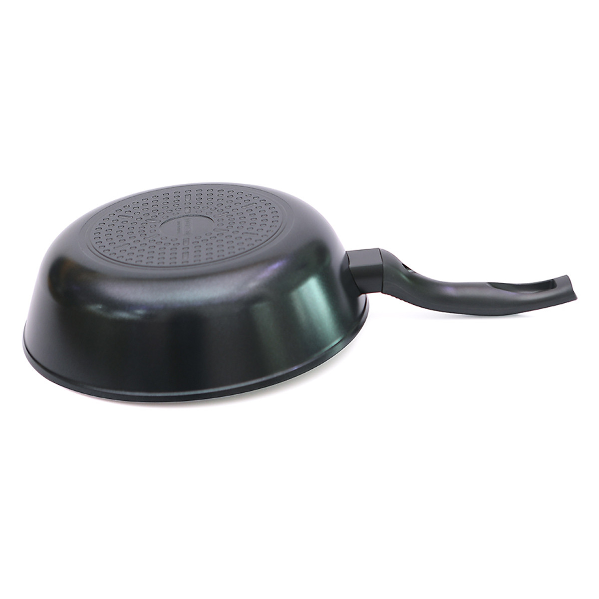 [Hàng chính hãng] Chảo xào đa năng bếp từ Neoflam deChef 28cm