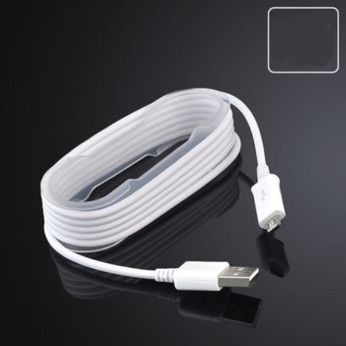Cáp sạc dài 1M, dành cho Androi
