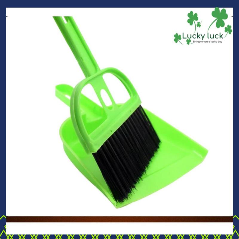Dụng cụ hốt phân cho thú cưng, dành cho thú nhỏ - DON VE SINH 005
