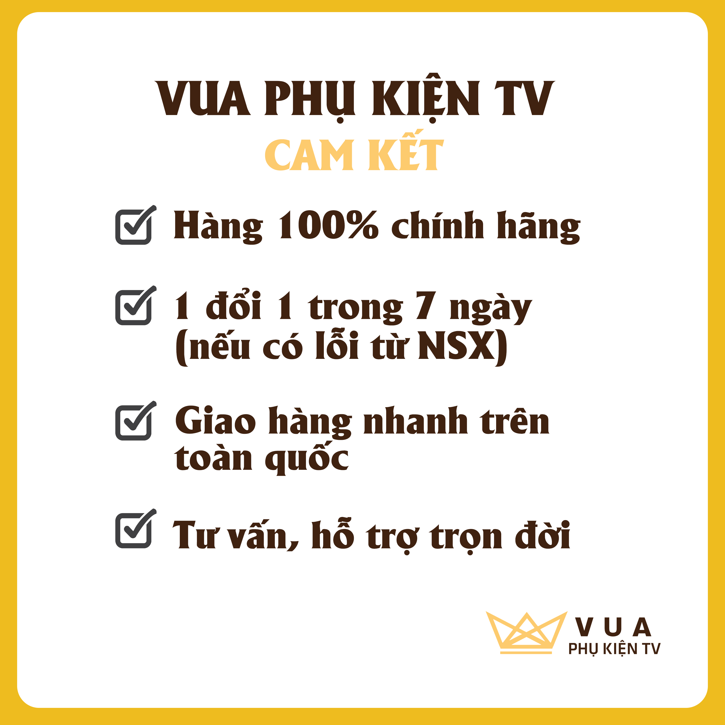 Máy rửa mặt sóng âm Xiaomi inFace gen2