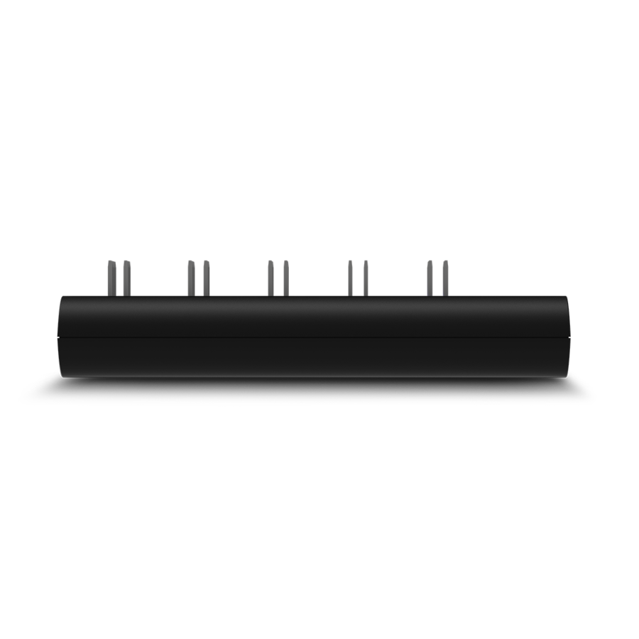 Bộ chia NZXT Internal USB HUB 3