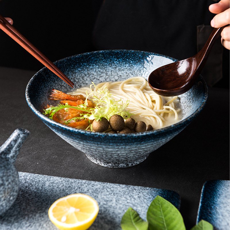 Mì cay Samyang Hàn Quốc đủ vị (140g / Gói) LỐC 5 gói