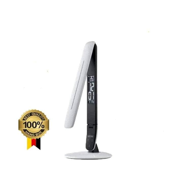 Đèn LED chống cận Wilit S1 màu trắng