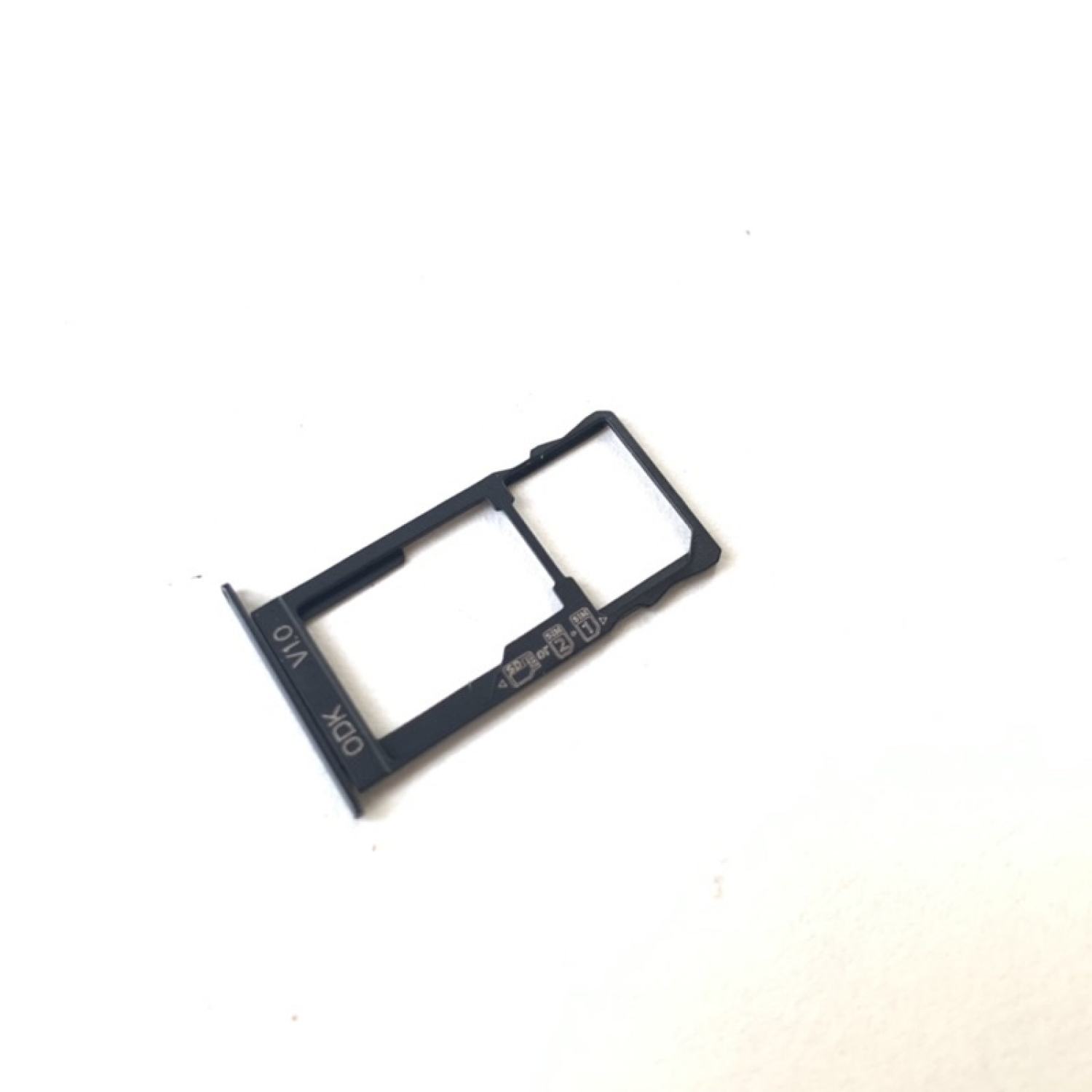 Khay sim Vsmart Active 1 zin new hãng