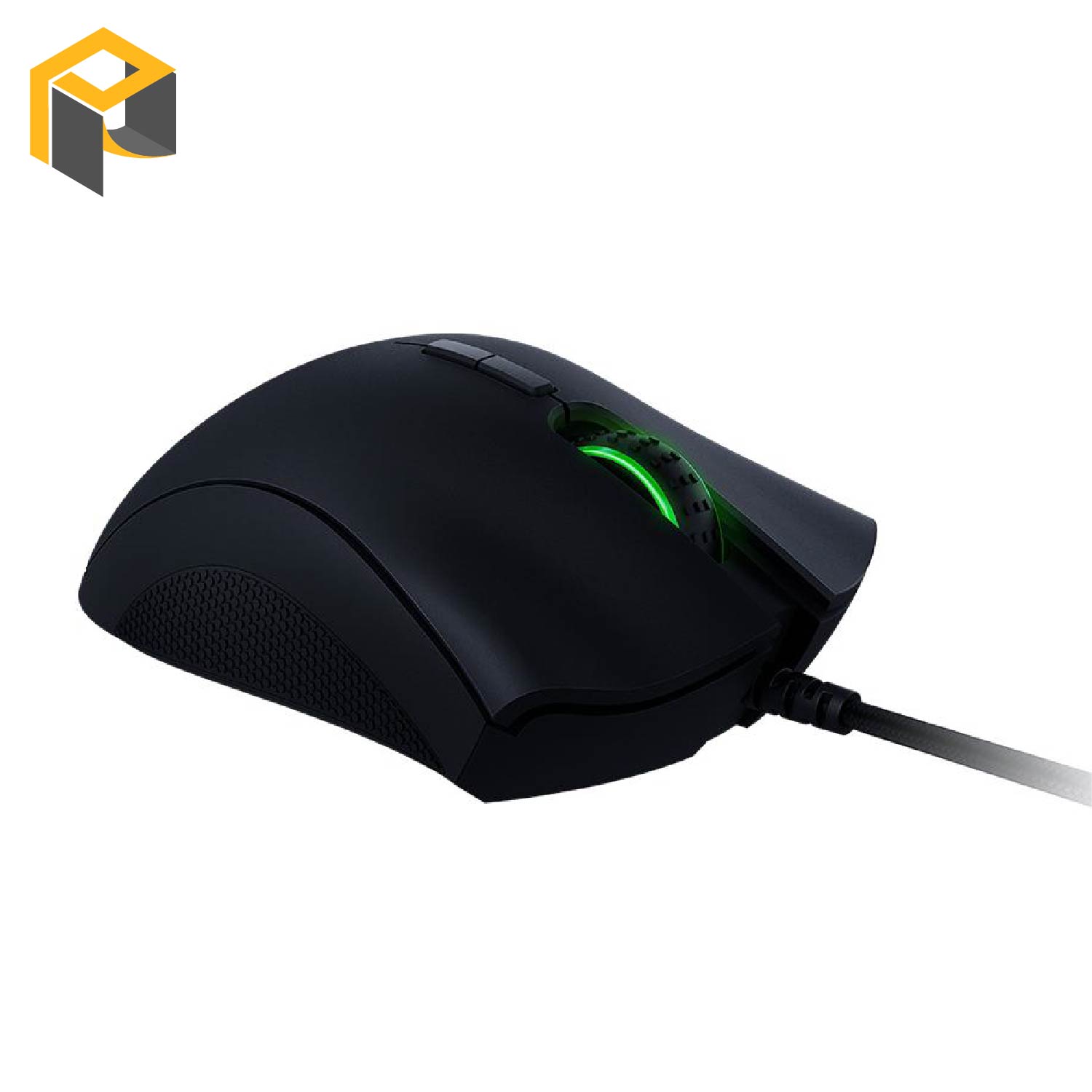 Chuột RAZER DeathAdder Elite