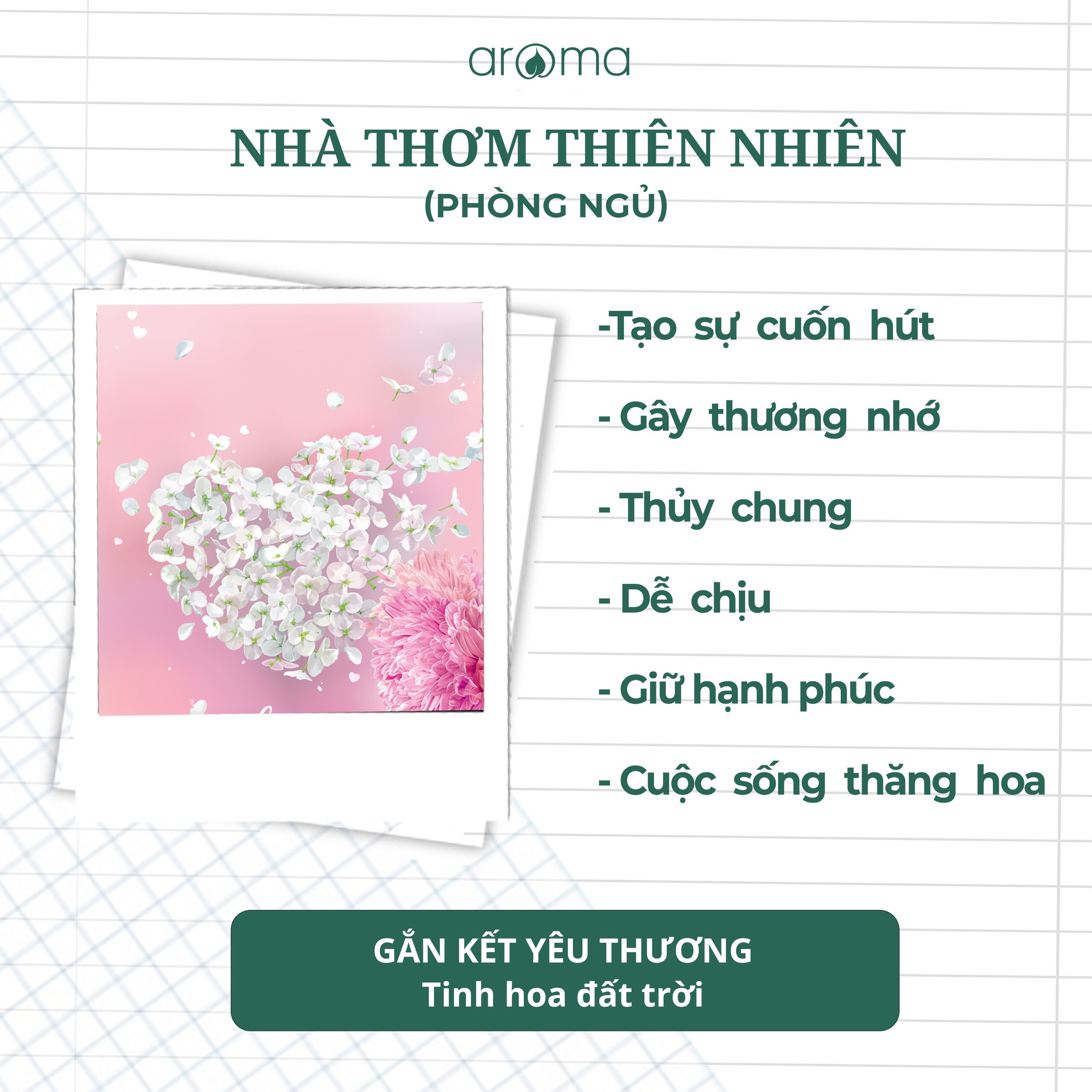 Hương trái cây Aroma Dứa thơm - 10ml/30ml