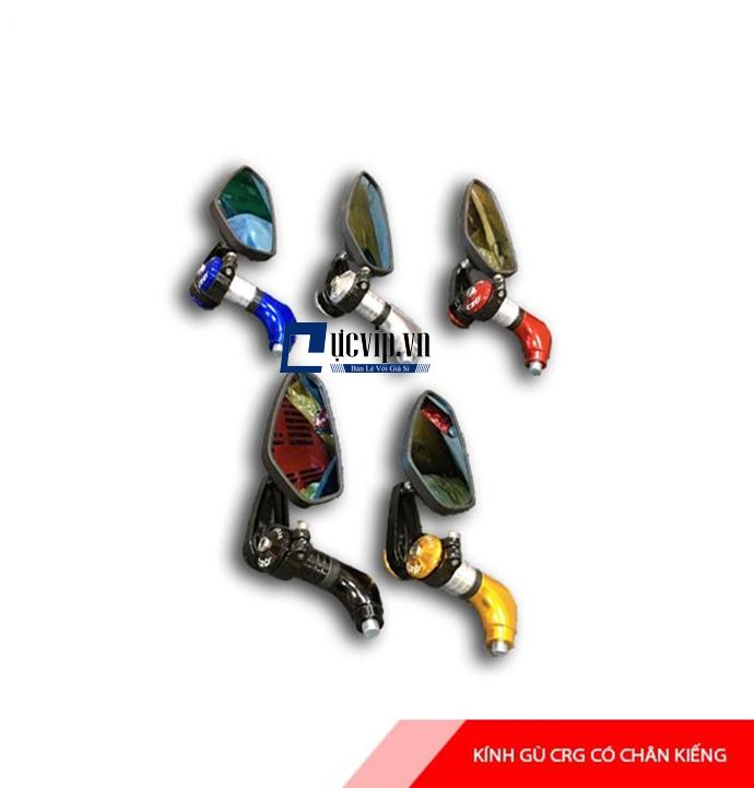 Kính Gù CRG Có Chân Kính Rizoma 3D (IB CHỌN MÀU)