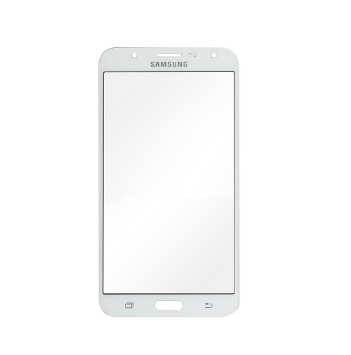 Kính Samsung J7 2015 / J700